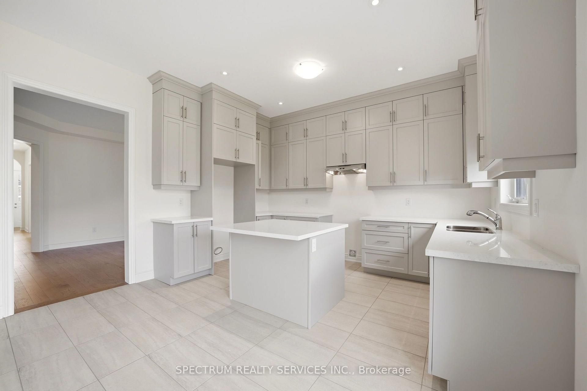 Photo 11 of 70 Stratford Drive, Caledon, Rural Caledon — HOMEH