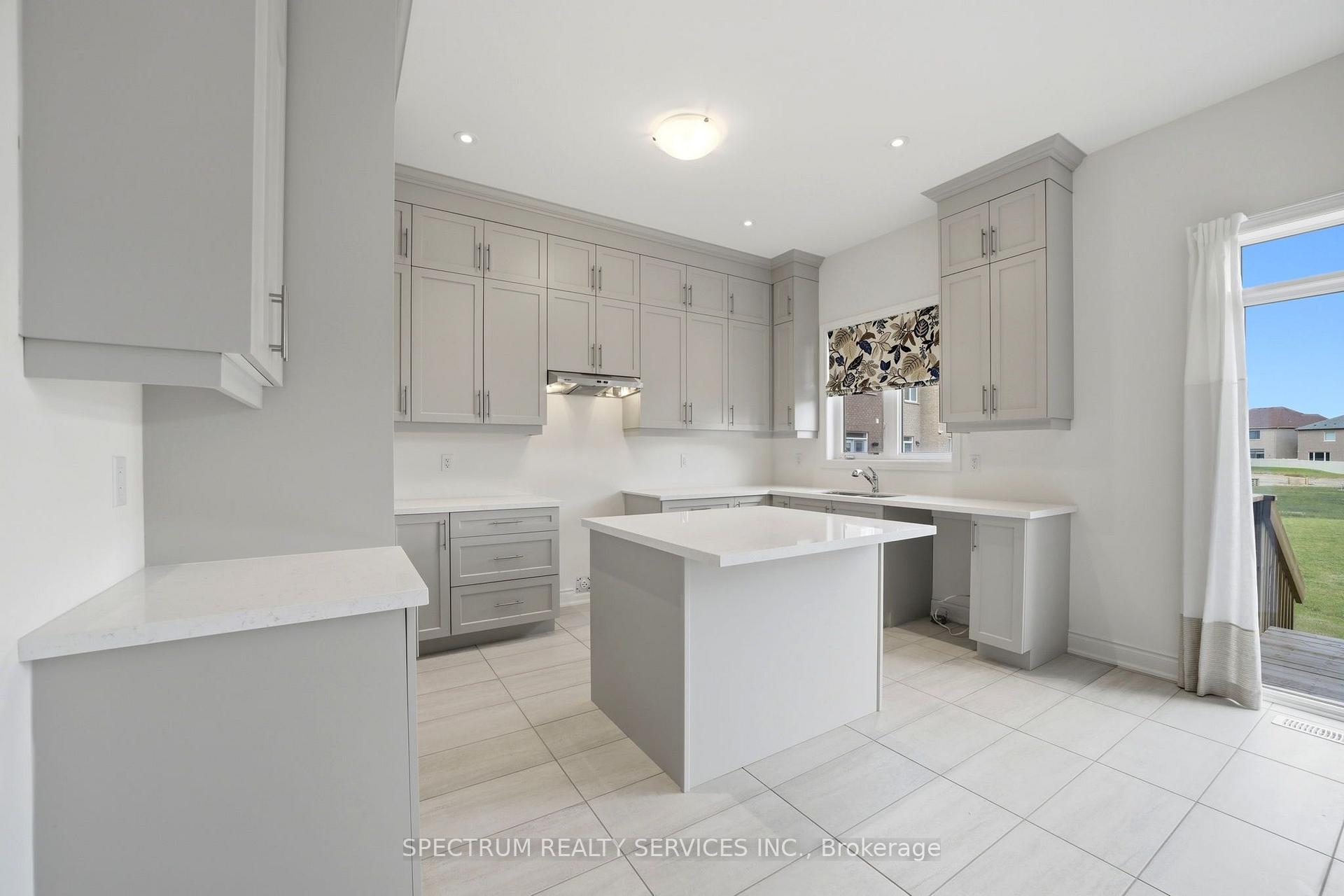 Photo 13 of 70 Stratford Drive, Caledon, Rural Caledon — HOMEH