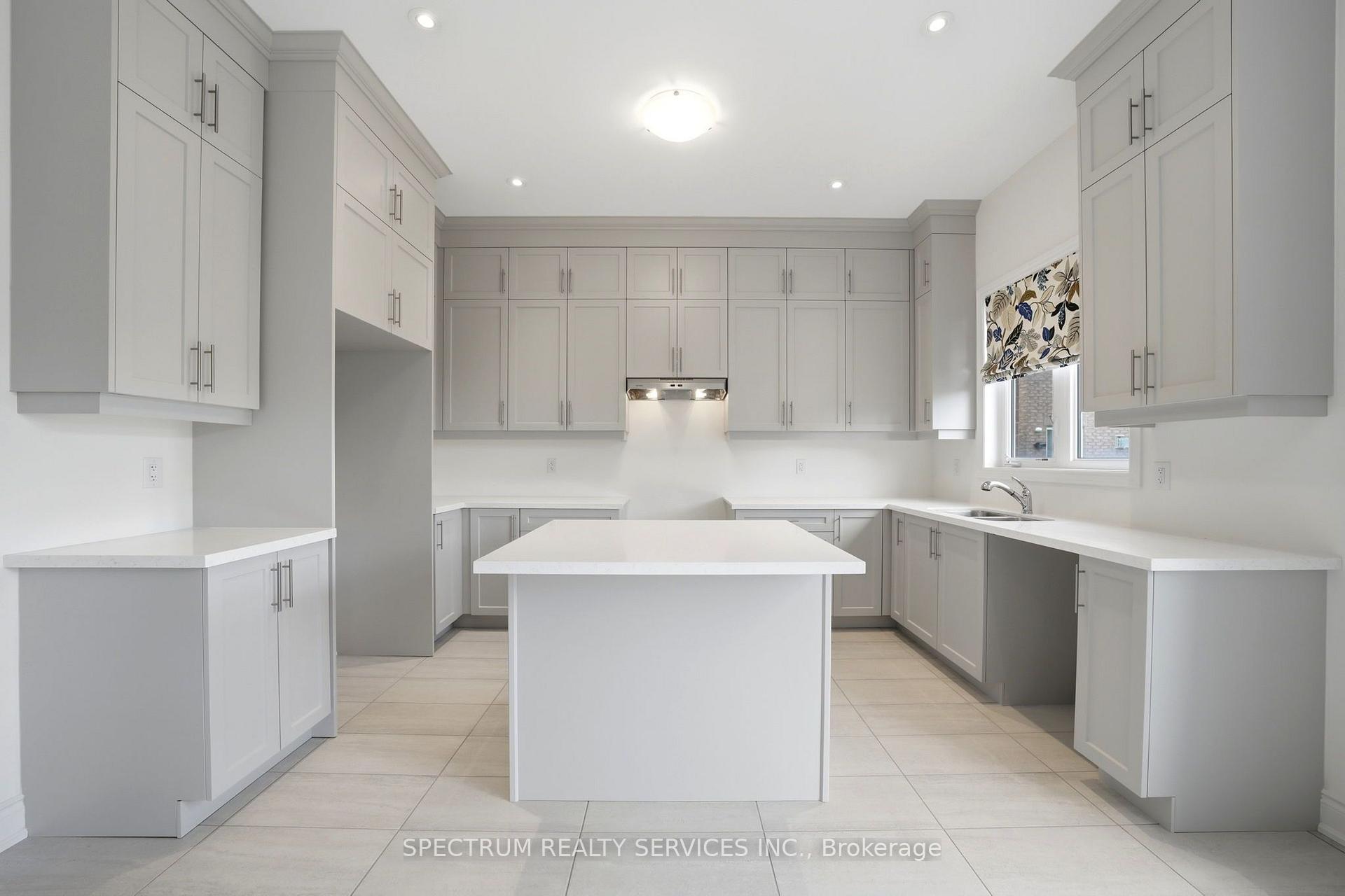 Photo 12 of 70 Stratford Drive, Caledon, Rural Caledon — HOMEH