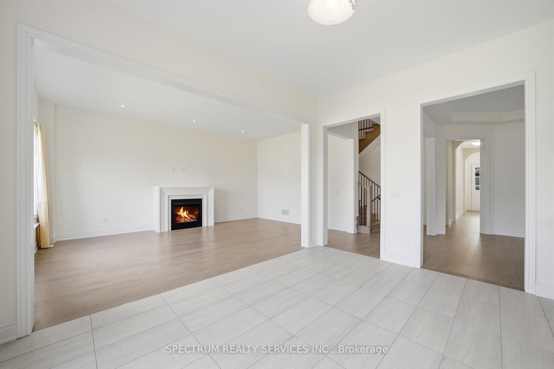 Photo 15 of 70 Stratford Drive, Caledon, Rural Caledon — HOMEH