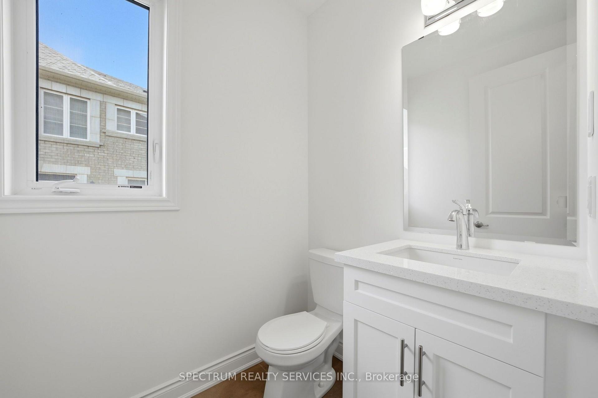 Photo 18 of 70 Stratford Drive, Caledon, Rural Caledon — HOMEH