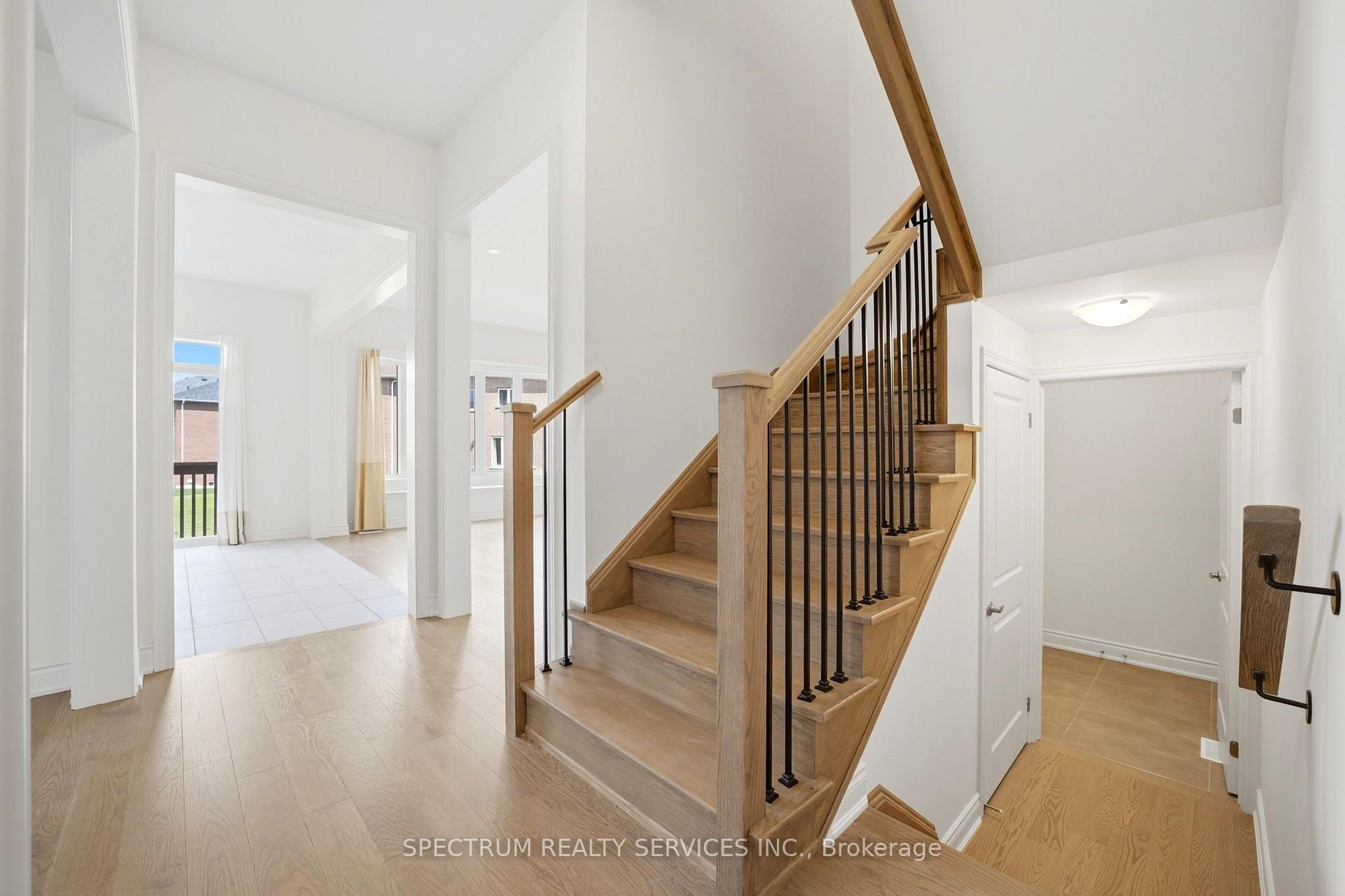 Photo 23 of 70 Stratford Drive, Caledon, Rural Caledon — HOMEH