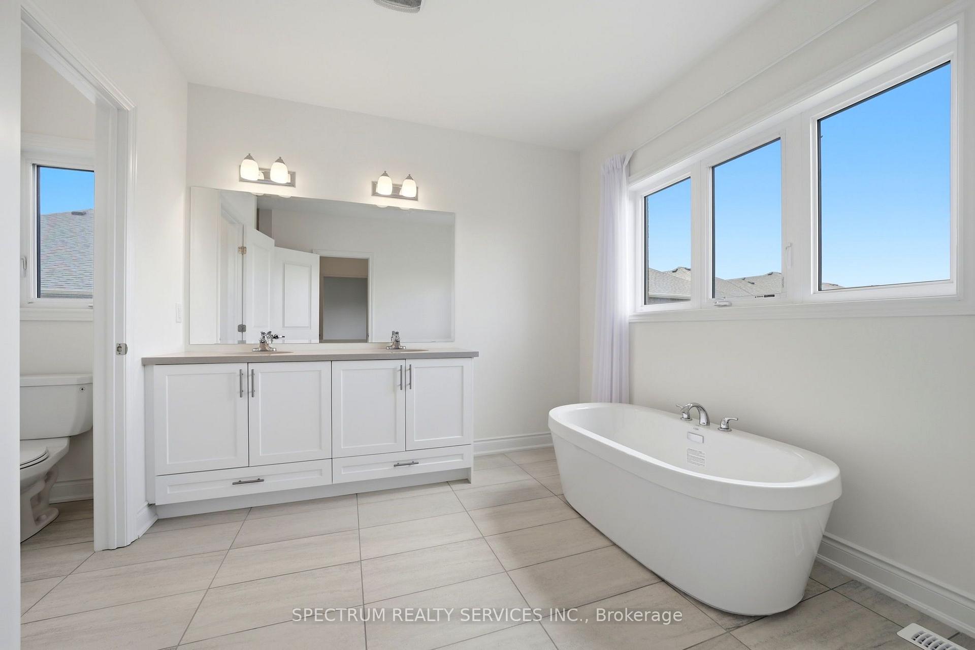 Photo 30 of 70 Stratford Drive, Caledon, Rural Caledon — HOMEH