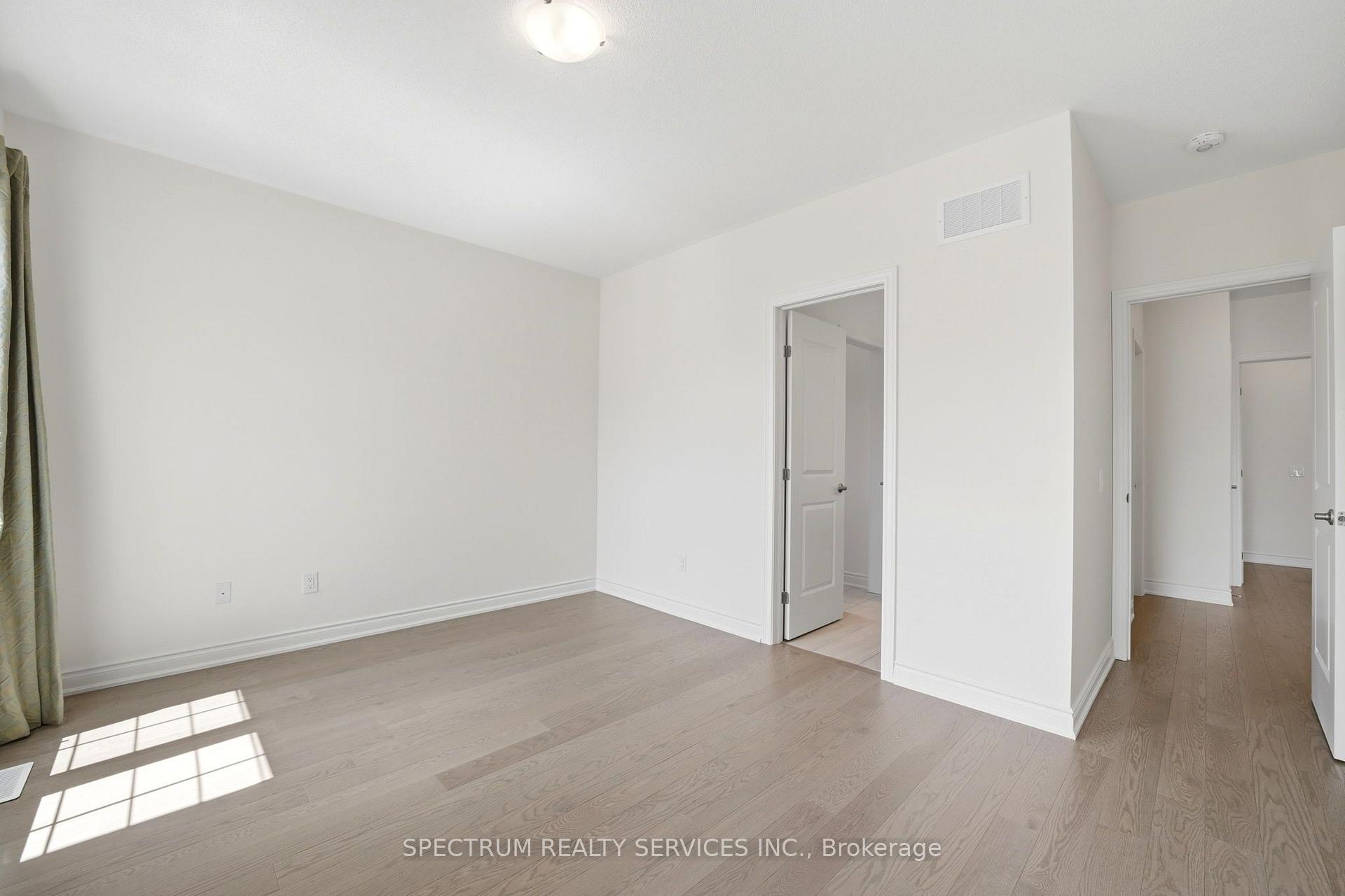Photo 35 of 70 Stratford Drive, Caledon, Rural Caledon — HOMEH