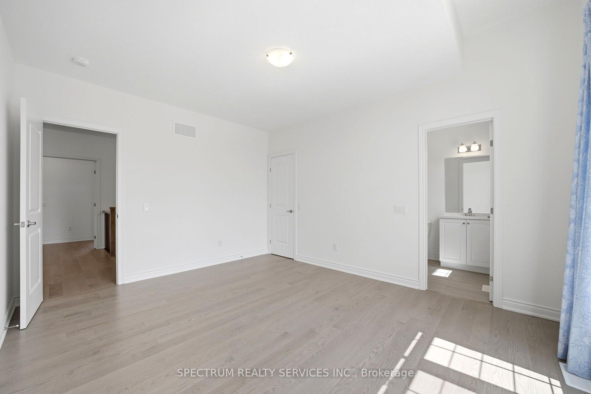 Photo 37 of 70 Stratford Drive, Caledon, Rural Caledon — HOMEH