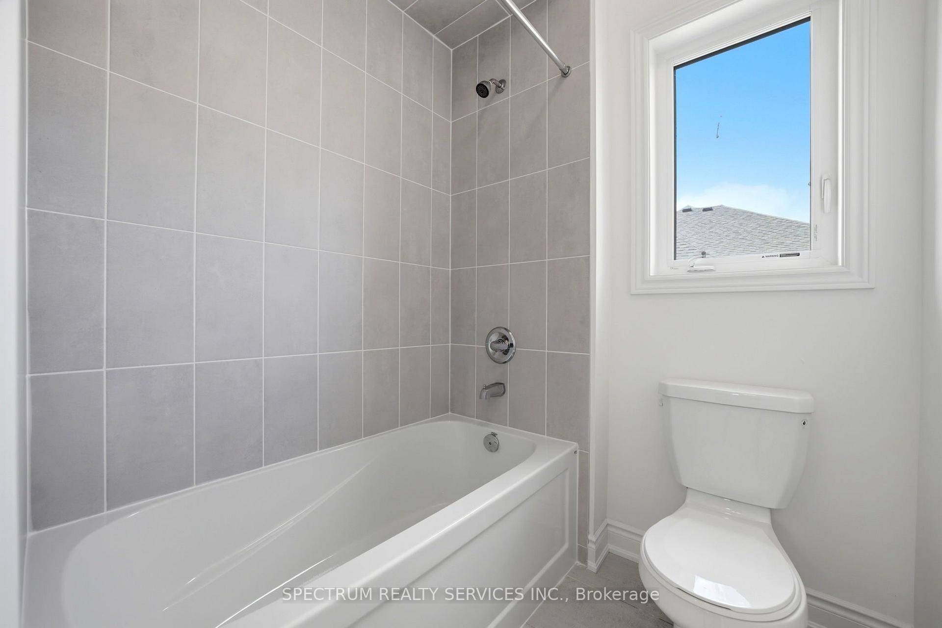 Photo 39 of 70 Stratford Drive, Caledon, Rural Caledon — HOMEH
