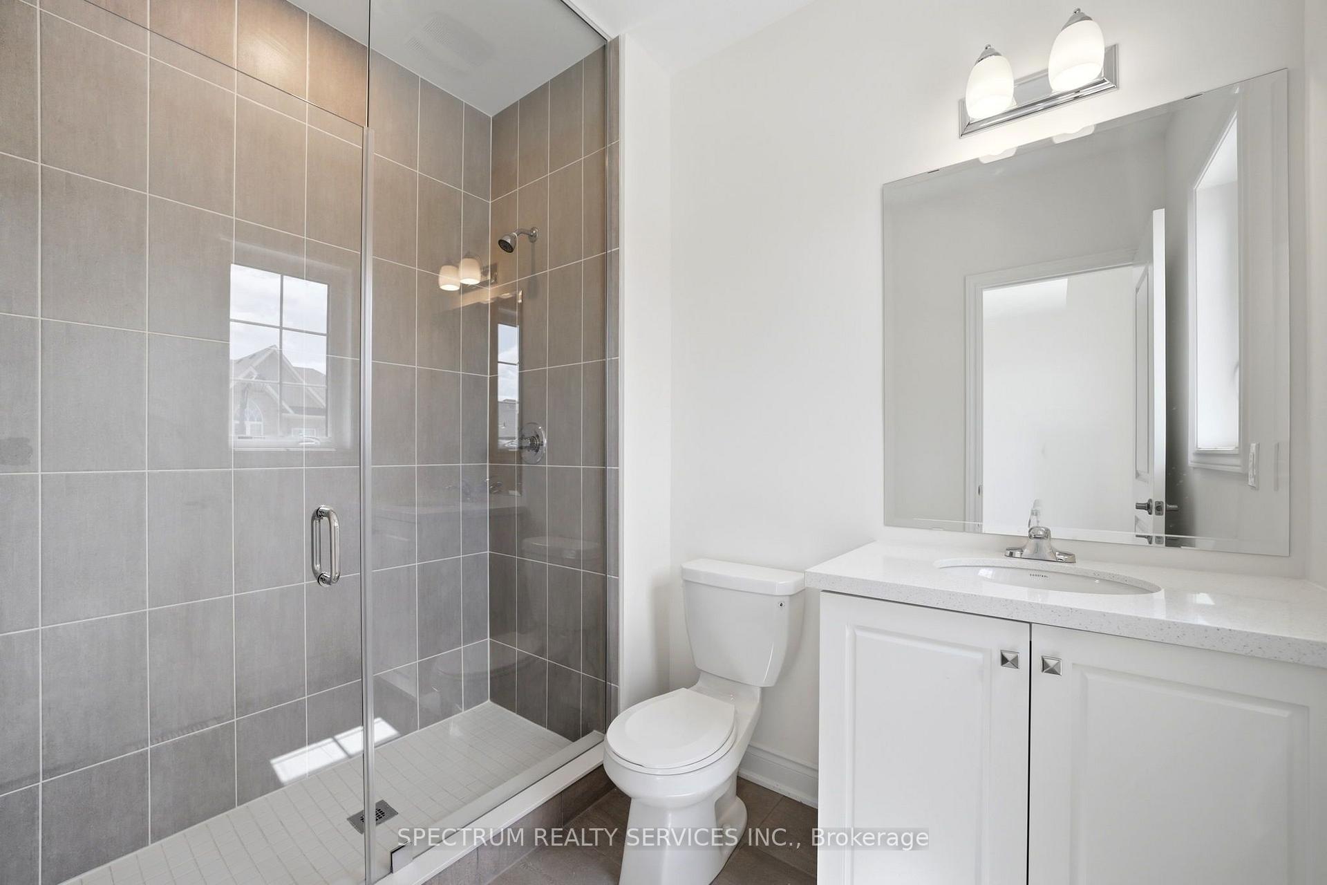 Photo 40 of 70 Stratford Drive, Caledon, Rural Caledon — HOMEH