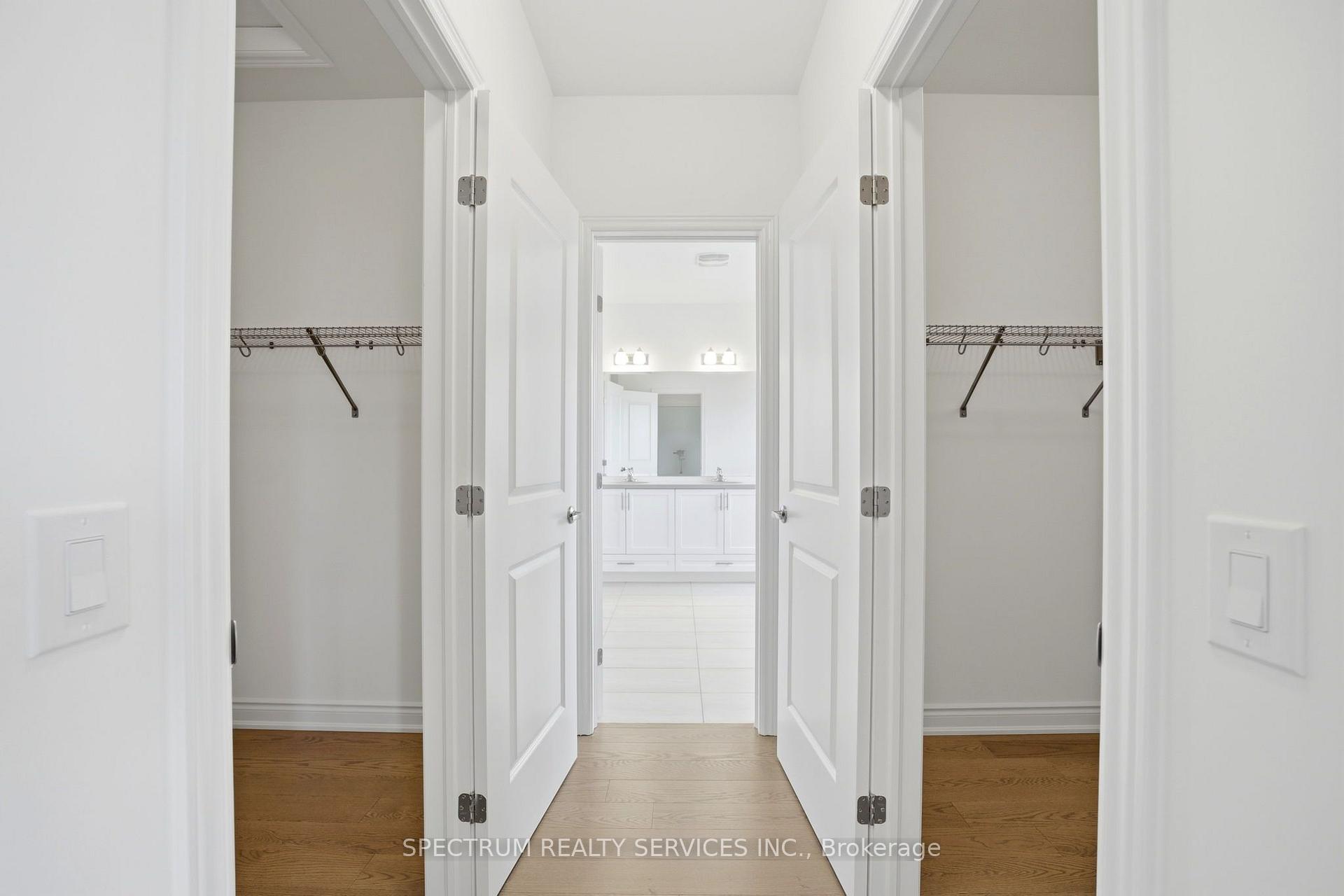 Photo 43 of 70 Stratford Drive, Caledon, Rural Caledon — HOMEH