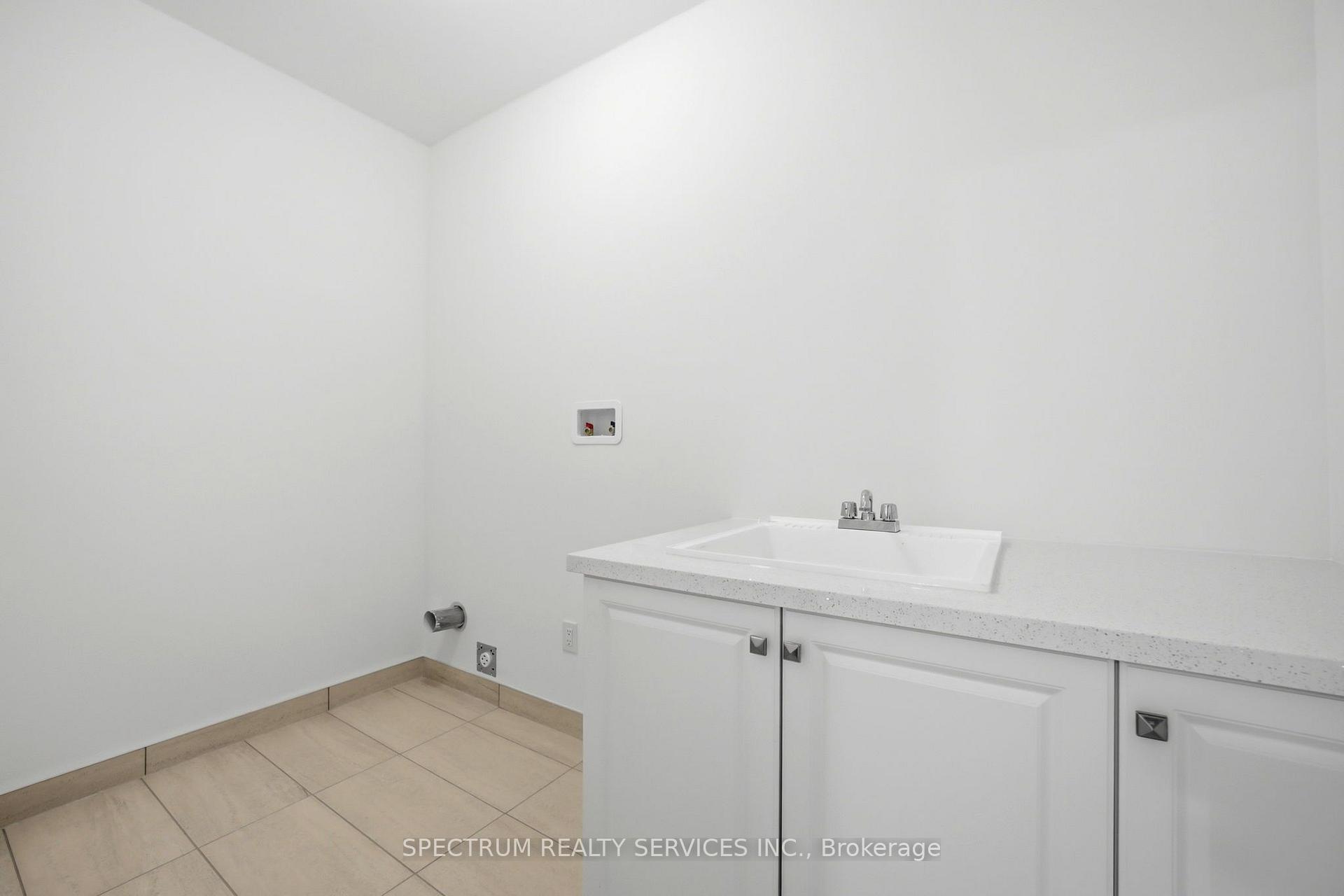 Photo 44 of 70 Stratford Drive, Caledon, Rural Caledon — HOMEH