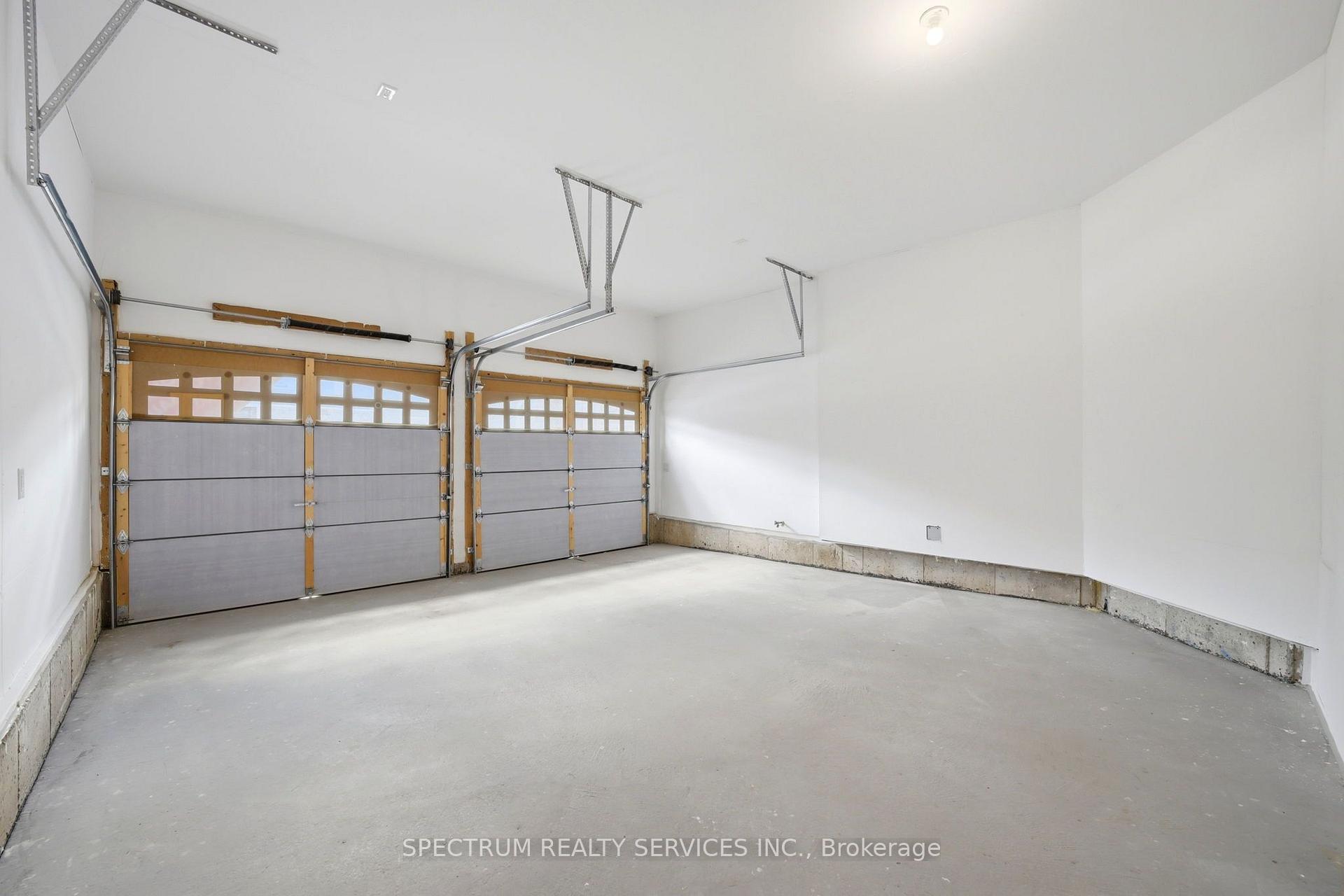 Photo 47 of 70 Stratford Drive, Caledon, Rural Caledon — HOMEH