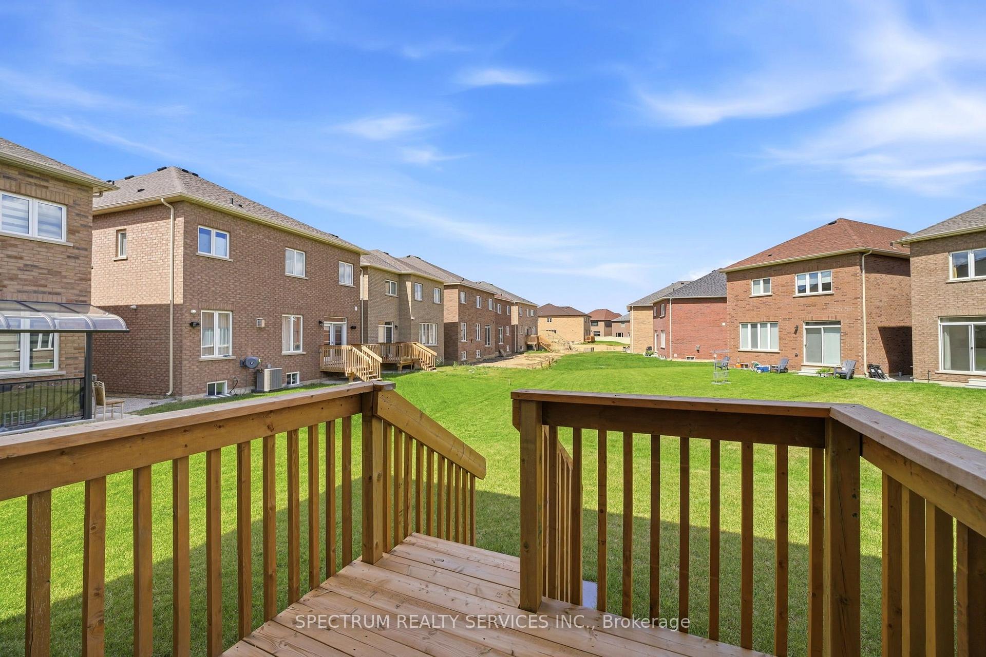 Photo 48 of 70 Stratford Drive, Caledon, Rural Caledon — HOMEH