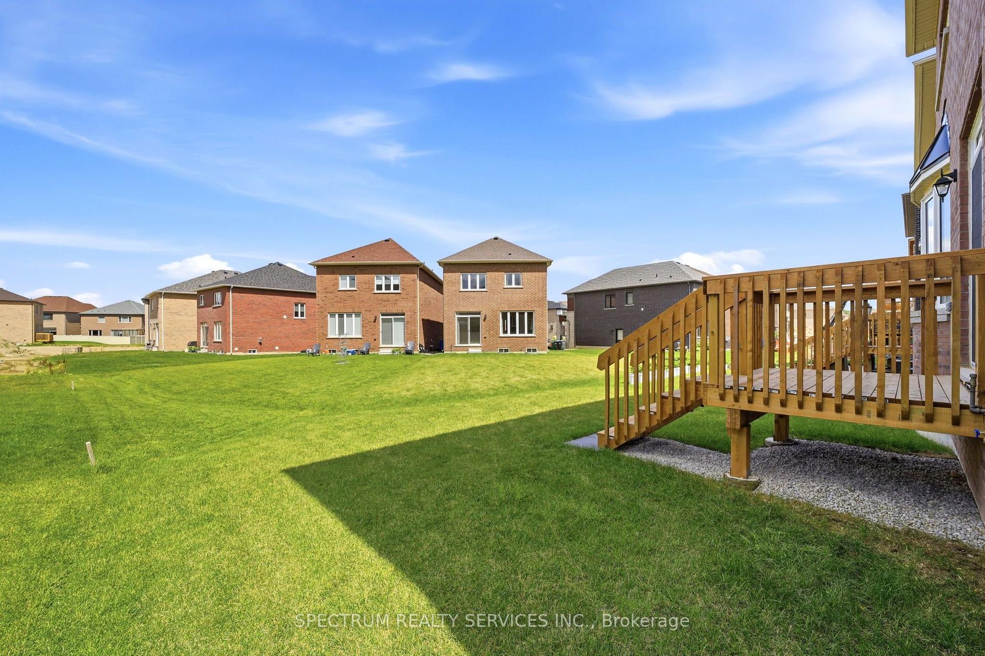 Photo 49 of 70 Stratford Drive, Caledon, Rural Caledon — HOMEH