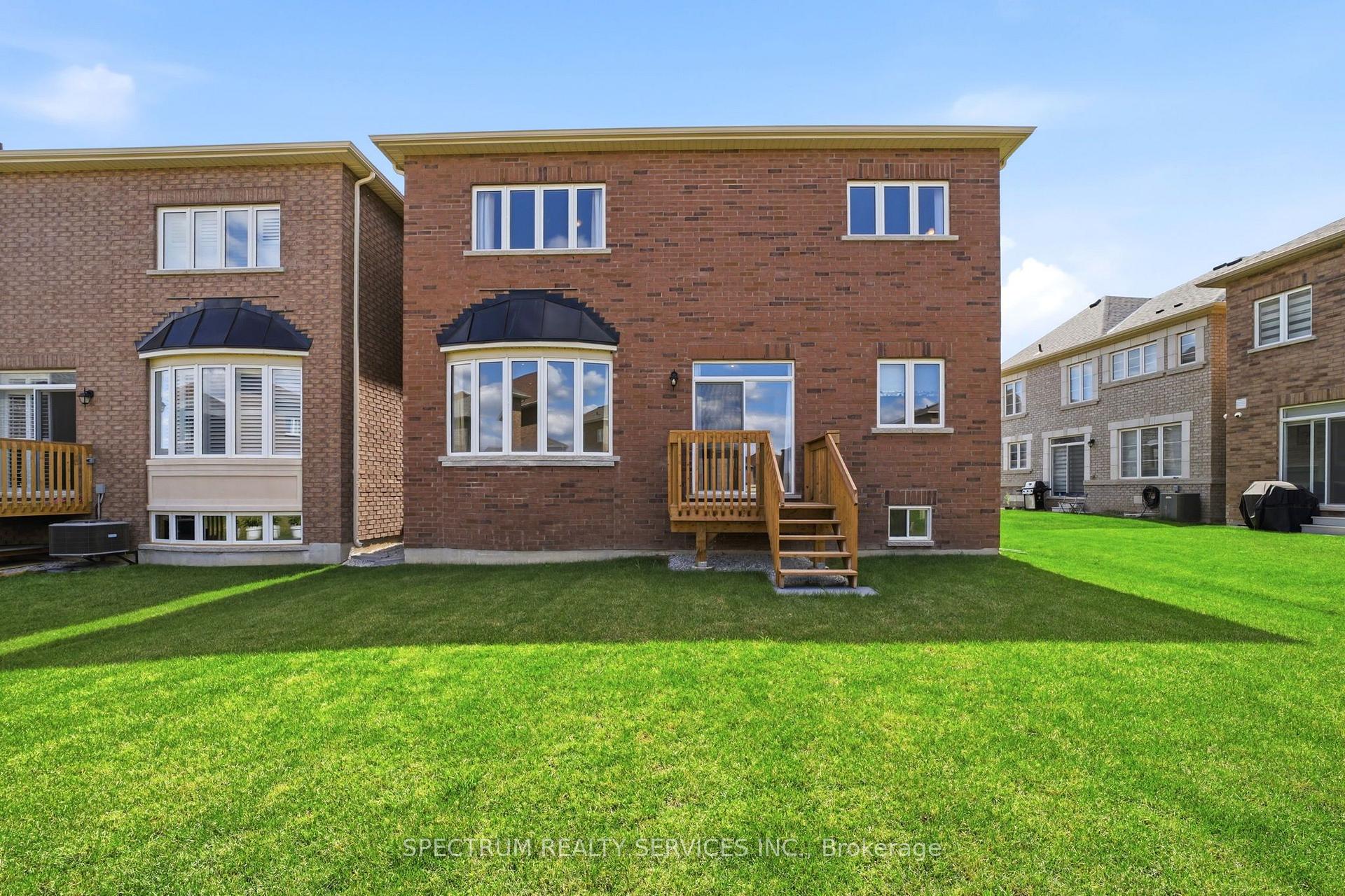 Photo 50 of 70 Stratford Drive, Caledon, Rural Caledon — HOMEH