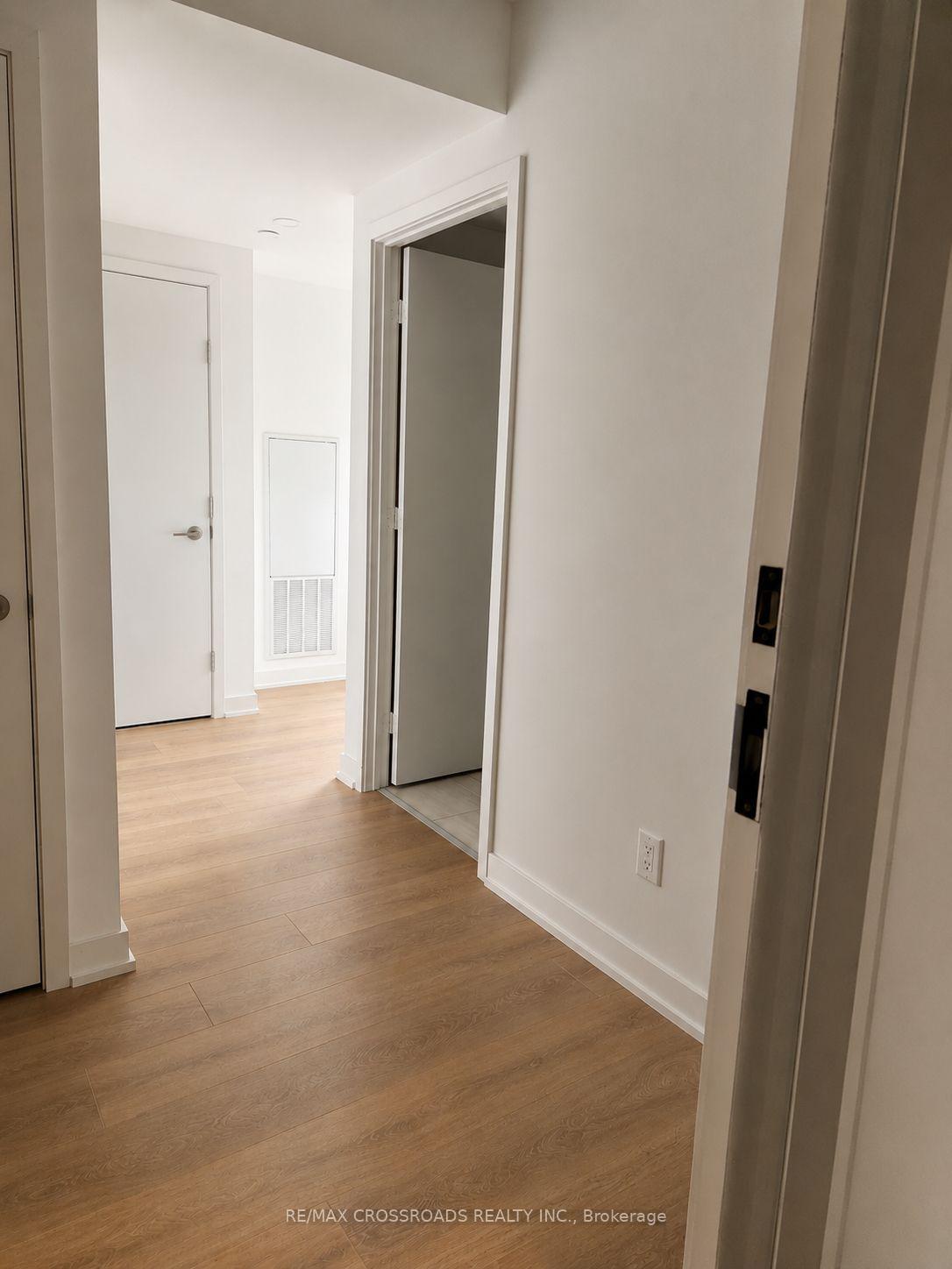 Photo of Unit 1018, 2031 Kennedy Road