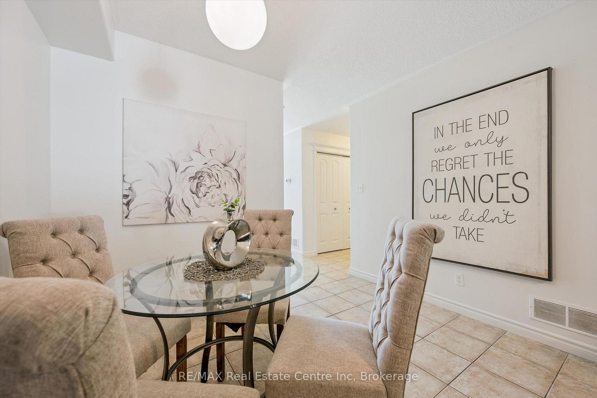 Photo 5 of 185 Carters Lane, Guelph/Eramosa, Rockwood — HOMEH