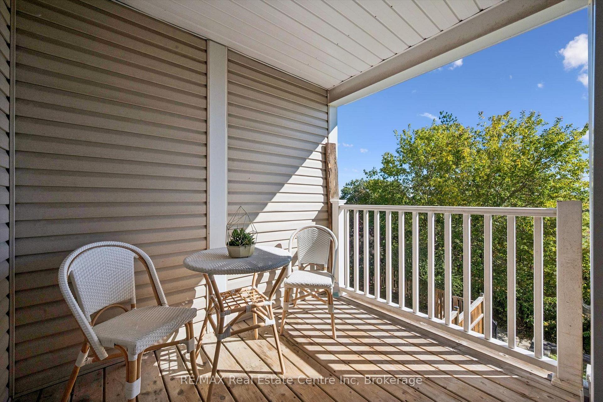 Photo 9 of 185 Carters Lane, Guelph/Eramosa, Rockwood — HOMEH