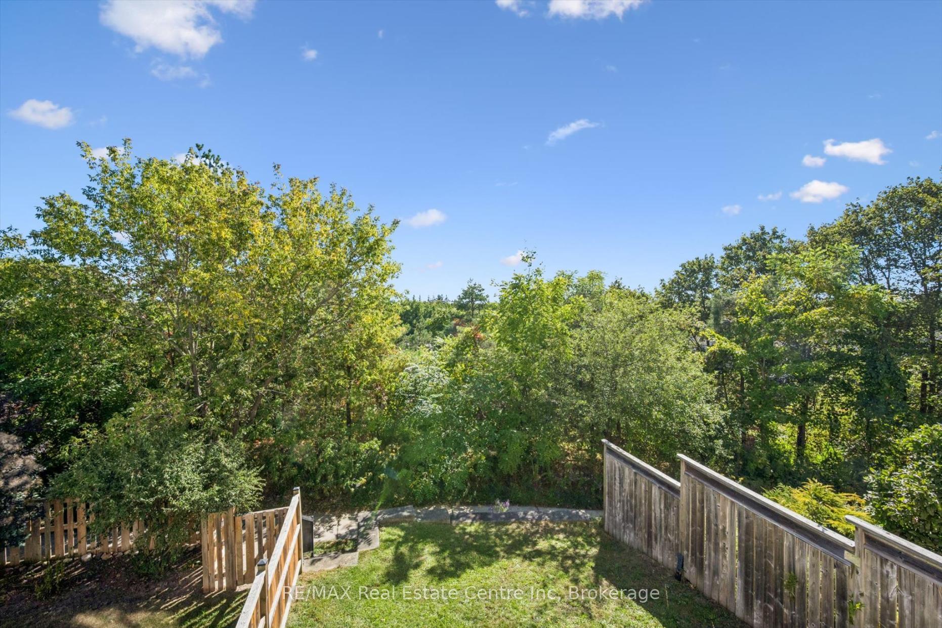 Photo 10 of 185 Carters Lane, Guelph/Eramosa, Rockwood — HOMEH