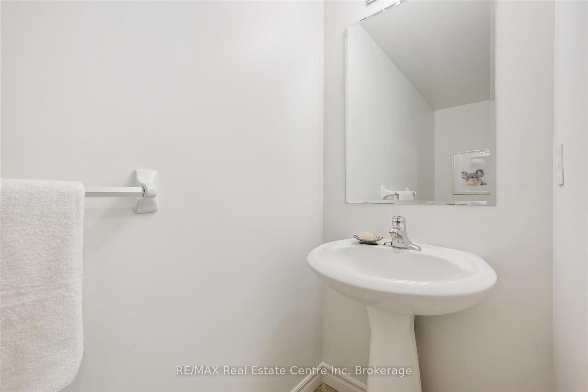 Photo 11 of 185 Carters Lane, Guelph/Eramosa, Rockwood — HOMEH