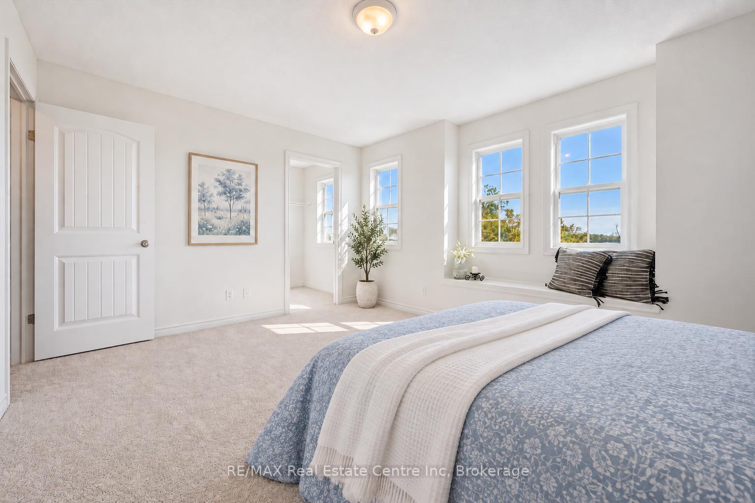Photo 13 of 185 Carters Lane, Guelph/Eramosa, Rockwood — HOMEH