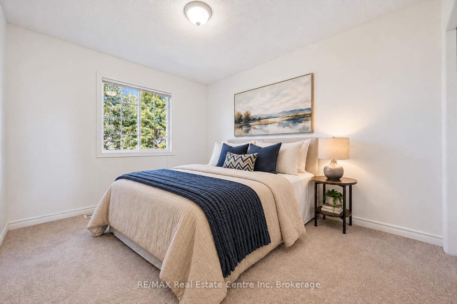 Photo 16 of 185 Carters Lane, Guelph/Eramosa, Rockwood — HOMEH