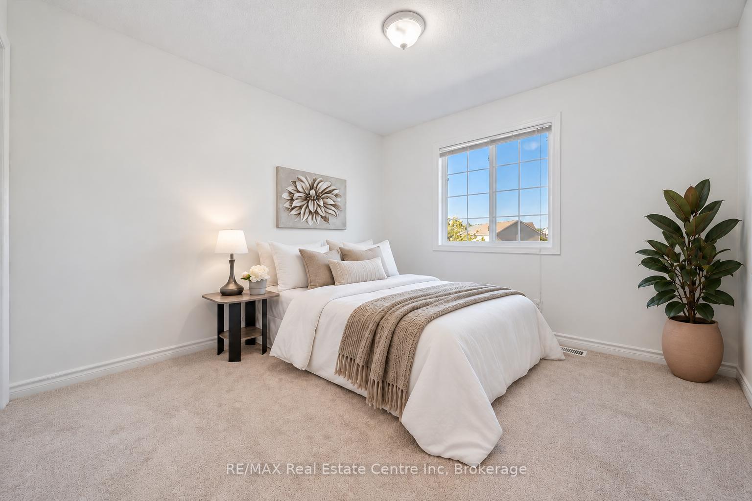 Photo 17 of 185 Carters Lane, Guelph/Eramosa, Rockwood — HOMEH