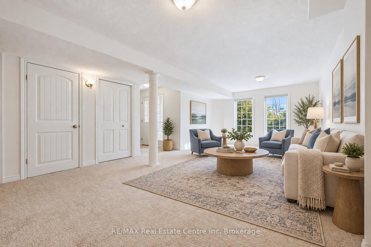 Photo 18 of 185 Carters Lane, Guelph/Eramosa, Rockwood — HOMEH