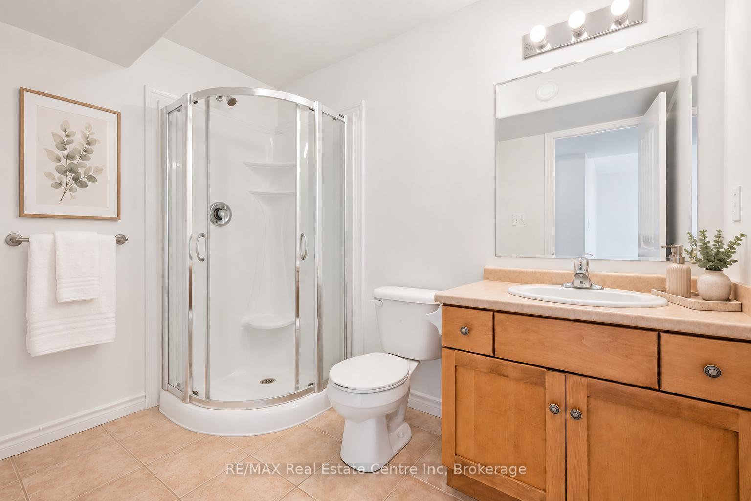 Photo 19 of 185 Carters Lane, Guelph/Eramosa, Rockwood — HOMEH