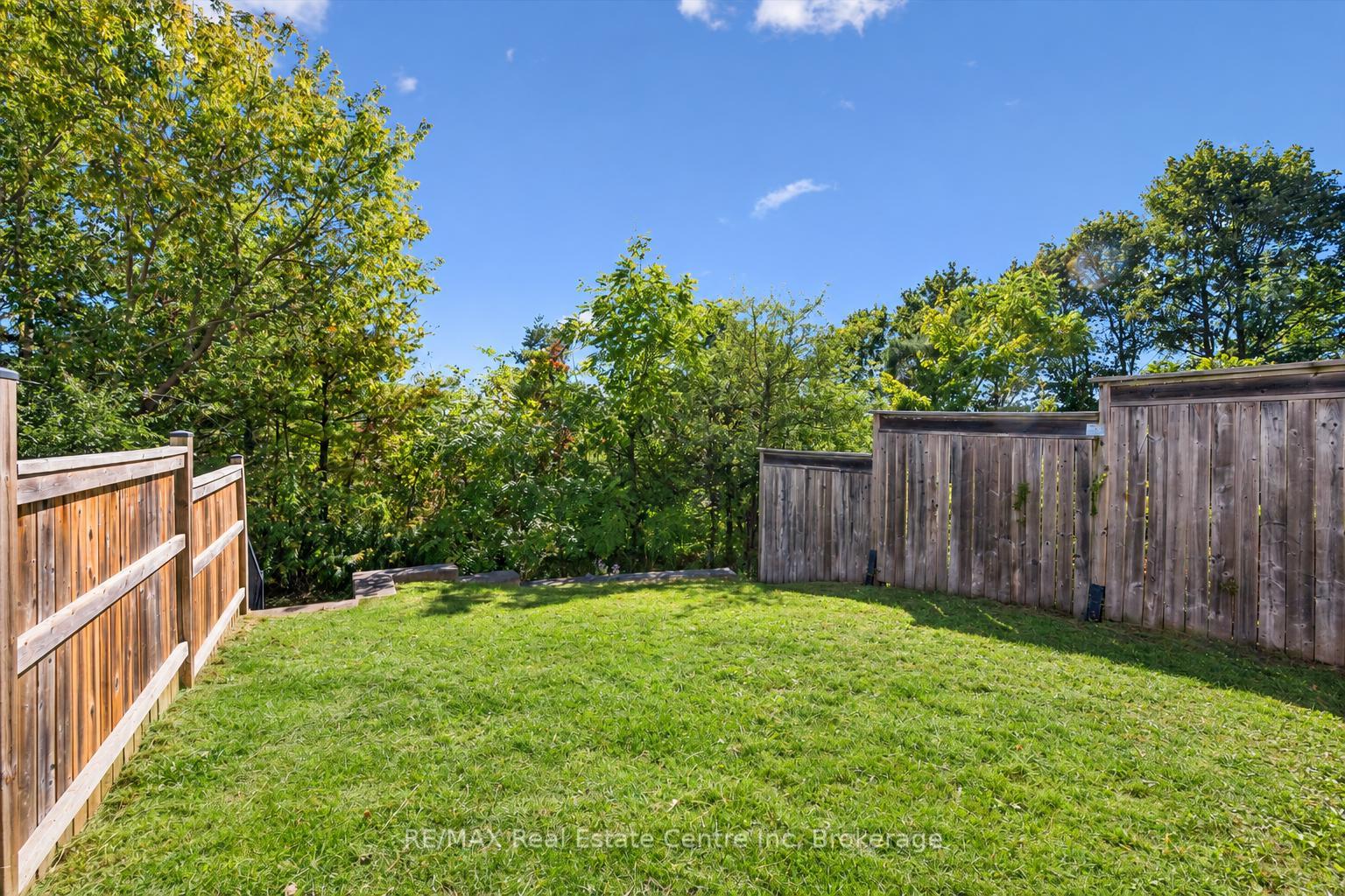 Photo 20 of 185 Carters Lane, Guelph/Eramosa, Rockwood — HOMEH