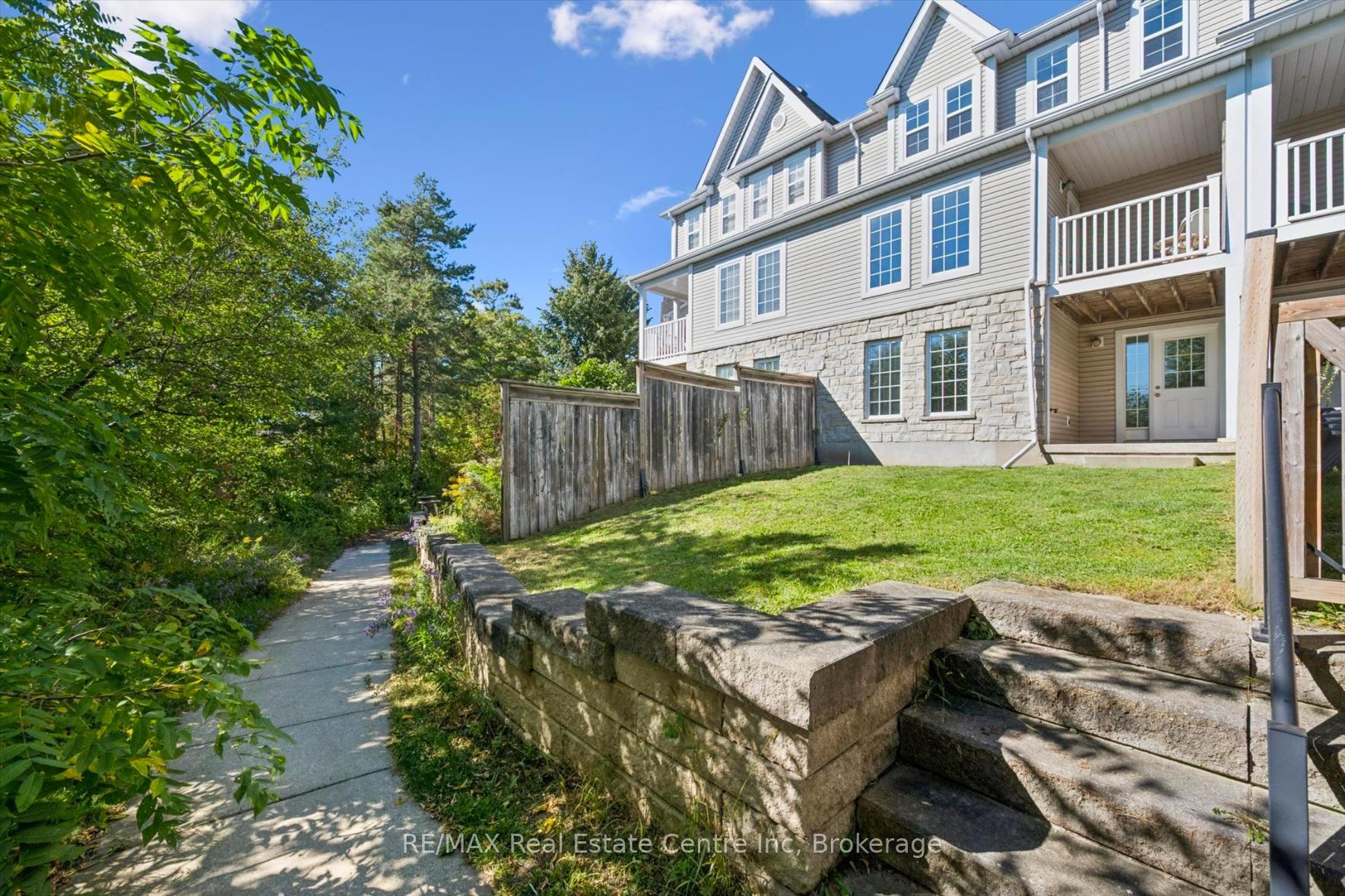 Photo 21 of 185 Carters Lane, Guelph/Eramosa, Rockwood — HOMEH