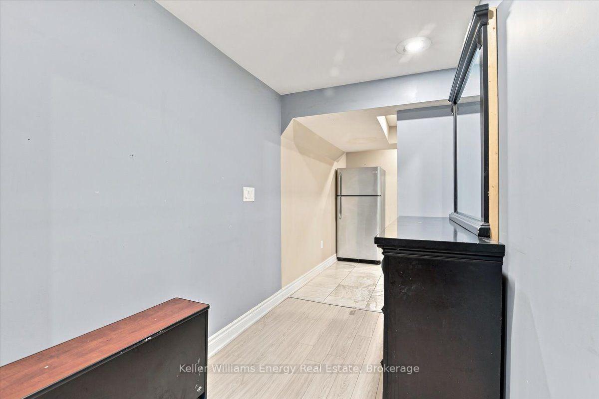 Photo 6 of 21 Upland Drive, Whitby, Blue Grass Meadows — HOMEH