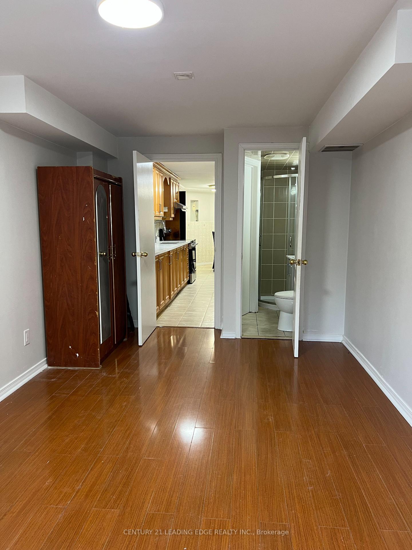 Photo 10 of Unit Basement, 10 Pine Bough Manor, Richmond Hill, Devonsleigh — HOMEH