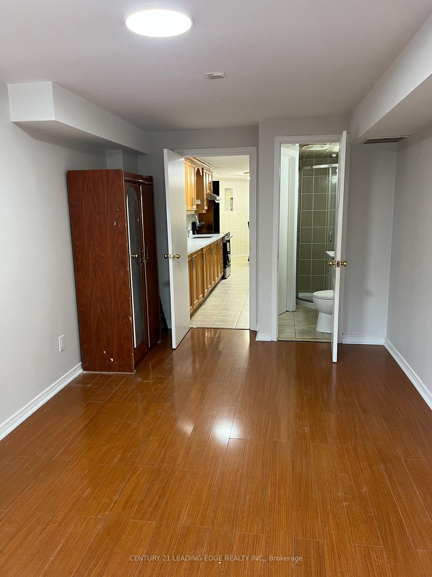 Photo 11 of Unit Basement, 10 Pine Bough Manor, Richmond Hill, Devonsleigh — HOMEH