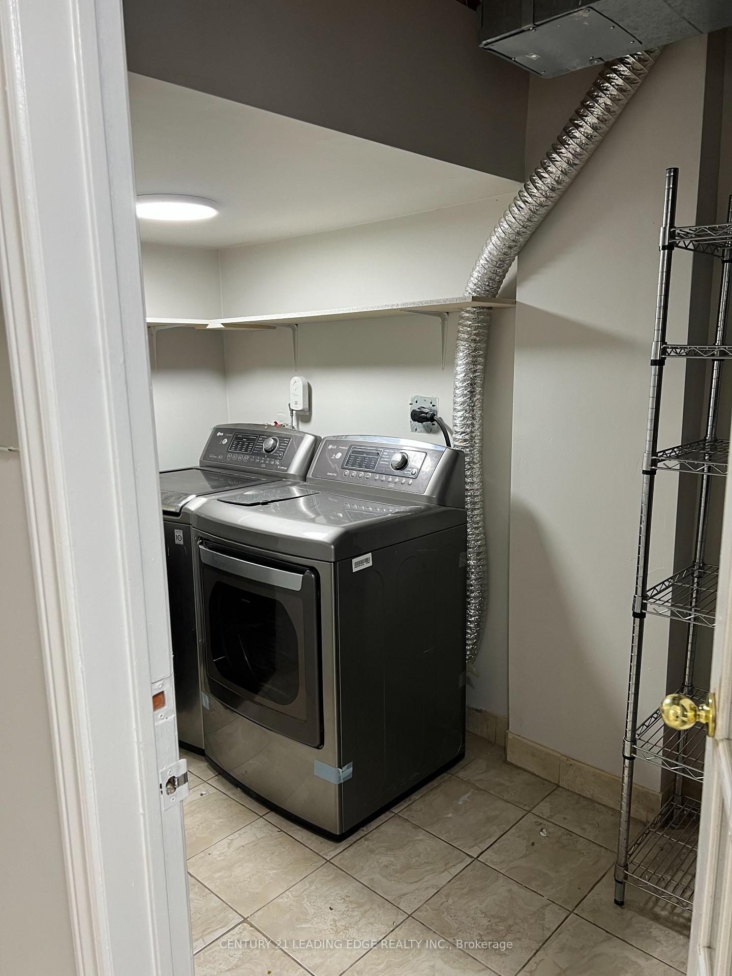 Photo 28 of Unit Basement, 10 Pine Bough Manor, Richmond Hill, Devonsleigh — HOMEH