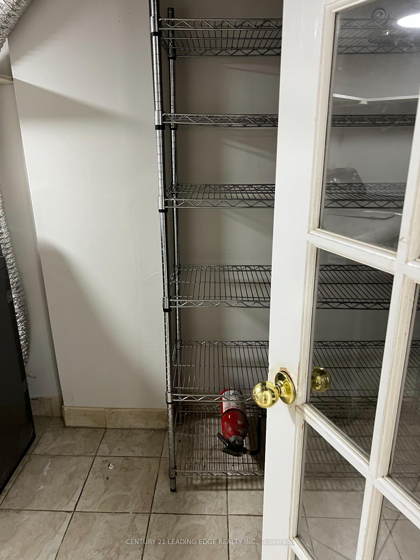 Photo 27 of Unit Basement, 10 Pine Bough Manor, Richmond Hill, Devonsleigh — HOMEH