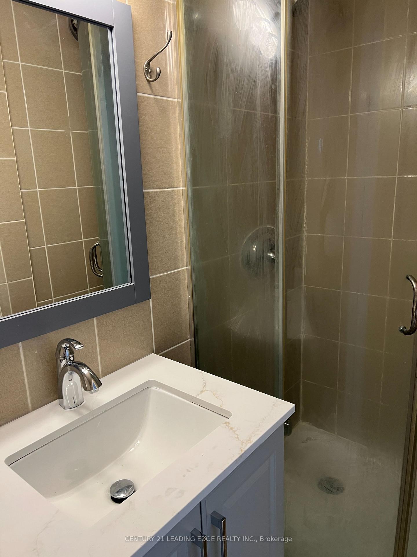 Photo 35 of Unit Basement, 10 Pine Bough Manor, Richmond Hill, Devonsleigh — HOMEH