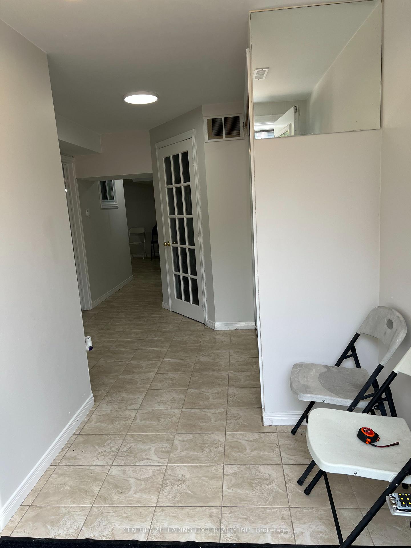 Photo 44 of Unit Basement, 10 Pine Bough Manor, Richmond Hill, Devonsleigh — HOMEH