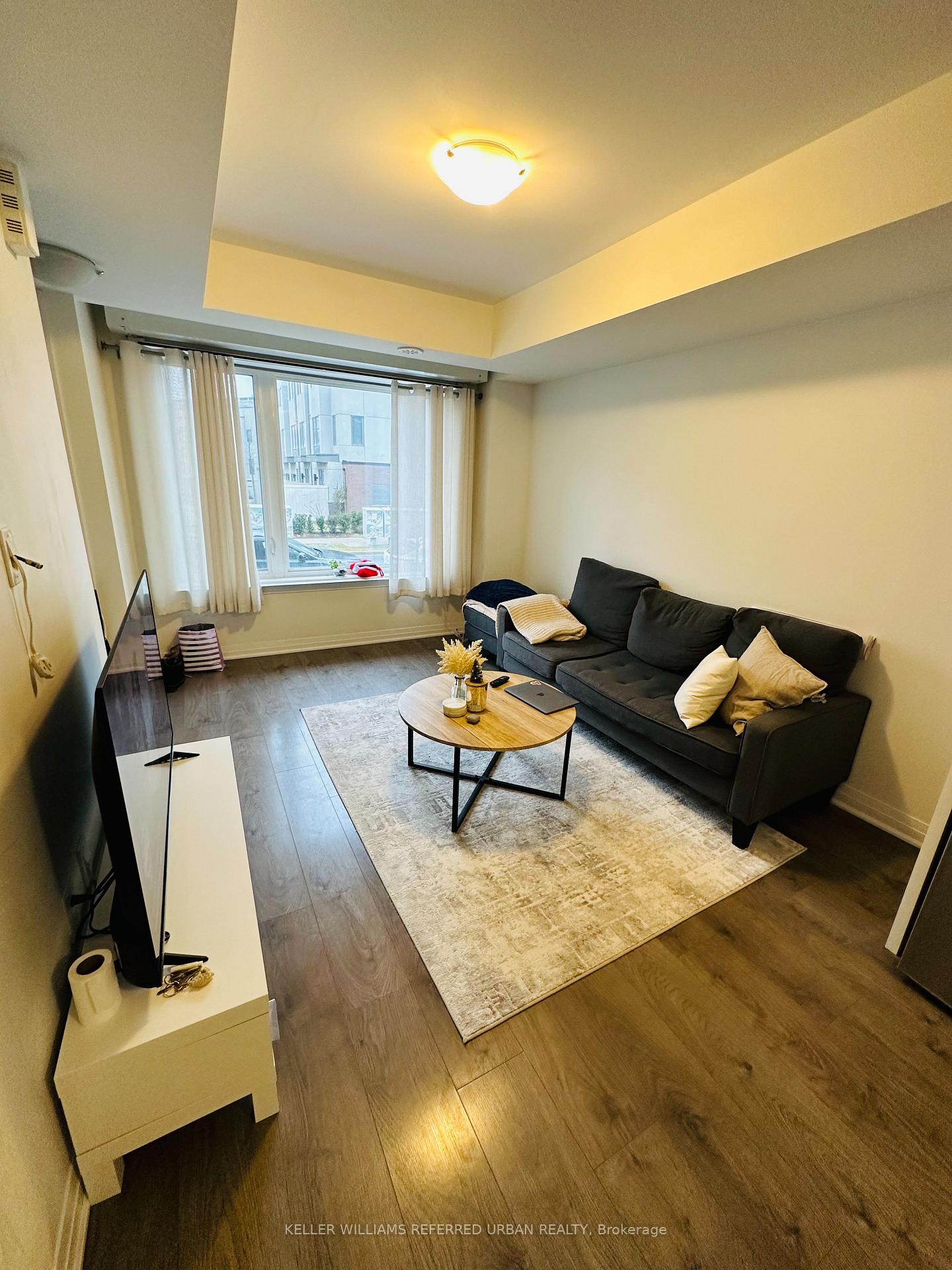 Photo 2 of Unit 2, 159 William Duncan Road, North York, Downsview-Roding-CFB — HOMEH