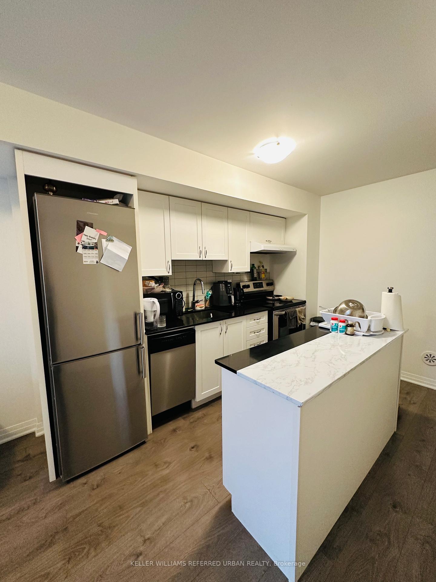 Photo 3 of Unit 2, 159 William Duncan Road, North York, Downsview-Roding-CFB — HOMEH