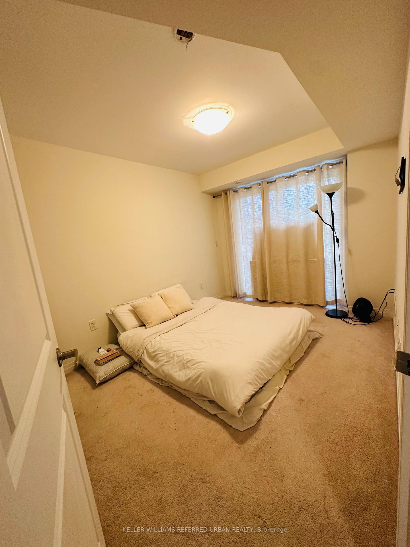 Photo 5 of Unit 2, 159 William Duncan Road, North York, Downsview-Roding-CFB — HOMEH
