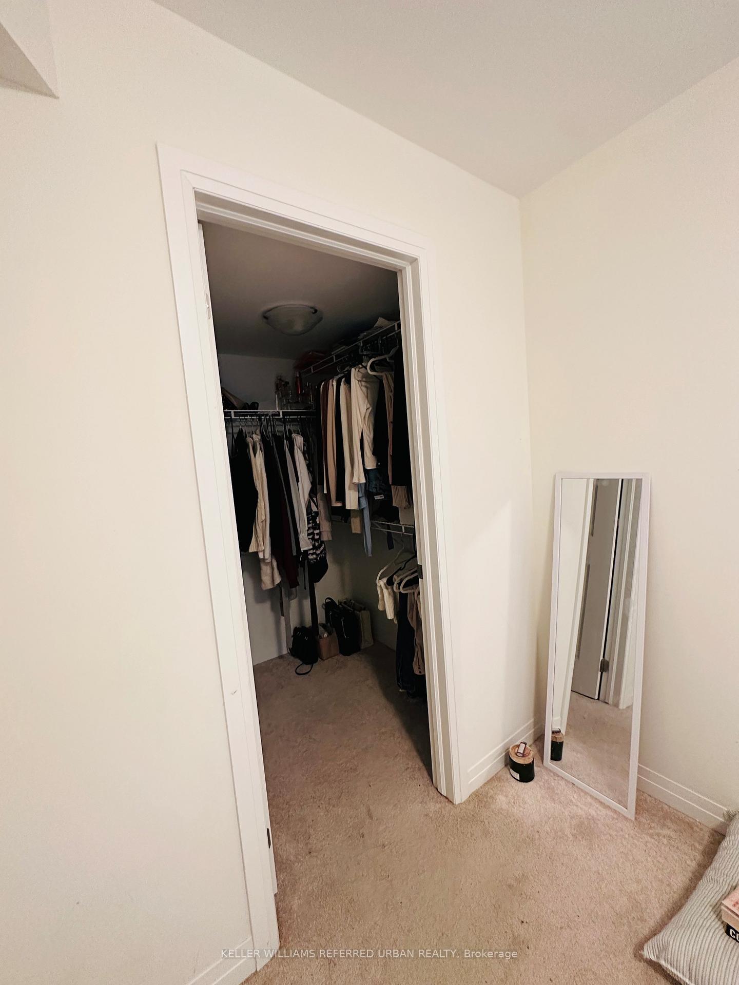 Photo 7 of Unit 2, 159 William Duncan Road, North York, Downsview-Roding-CFB — HOMEH
