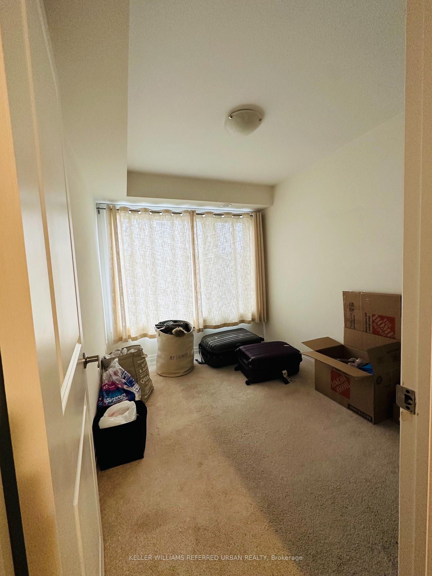 Photo 8 of Unit 2, 159 William Duncan Road, North York, Downsview-Roding-CFB — HOMEH