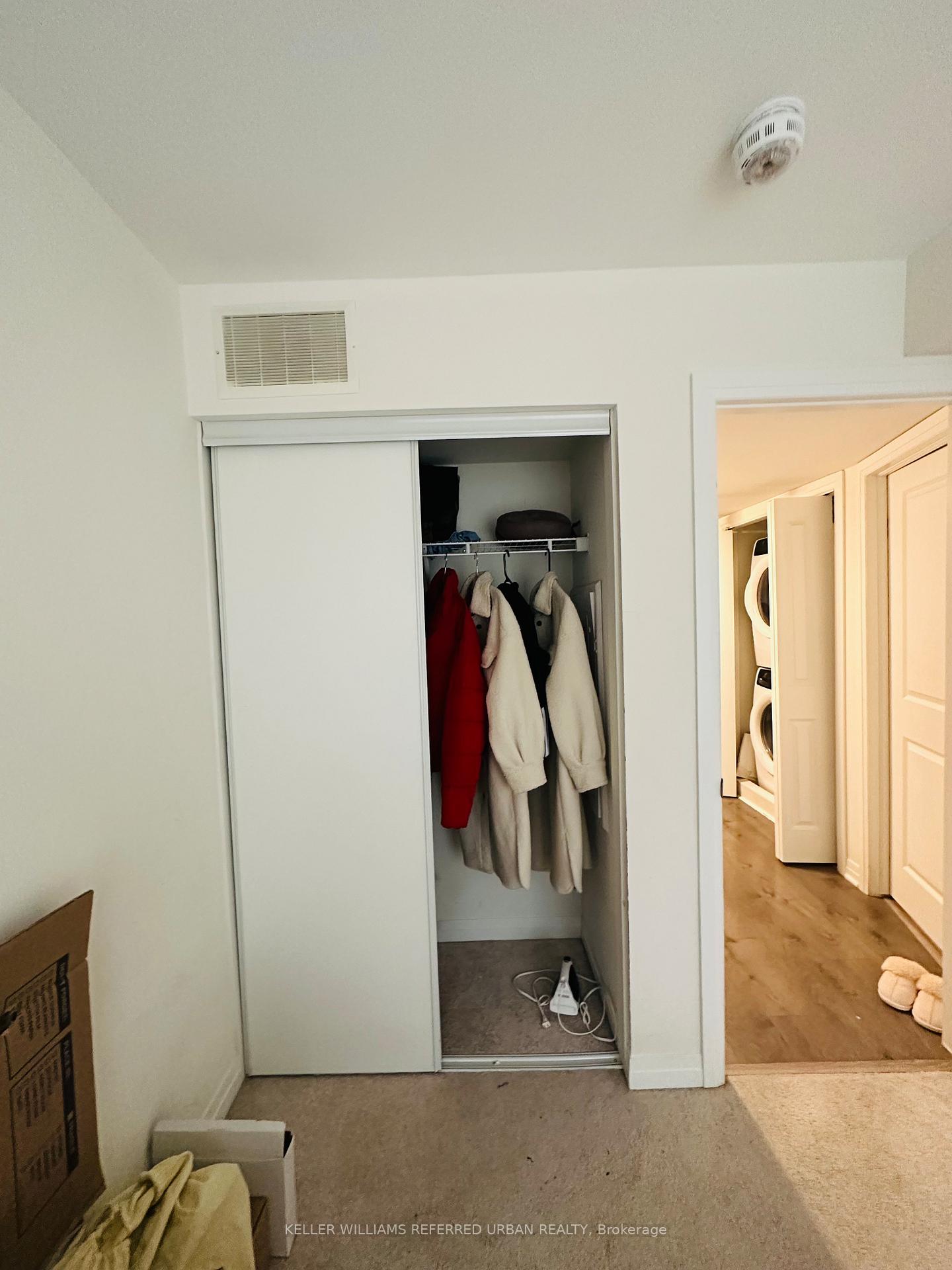 Photo 9 of Unit 2, 159 William Duncan Road, North York, Downsview-Roding-CFB — HOMEH