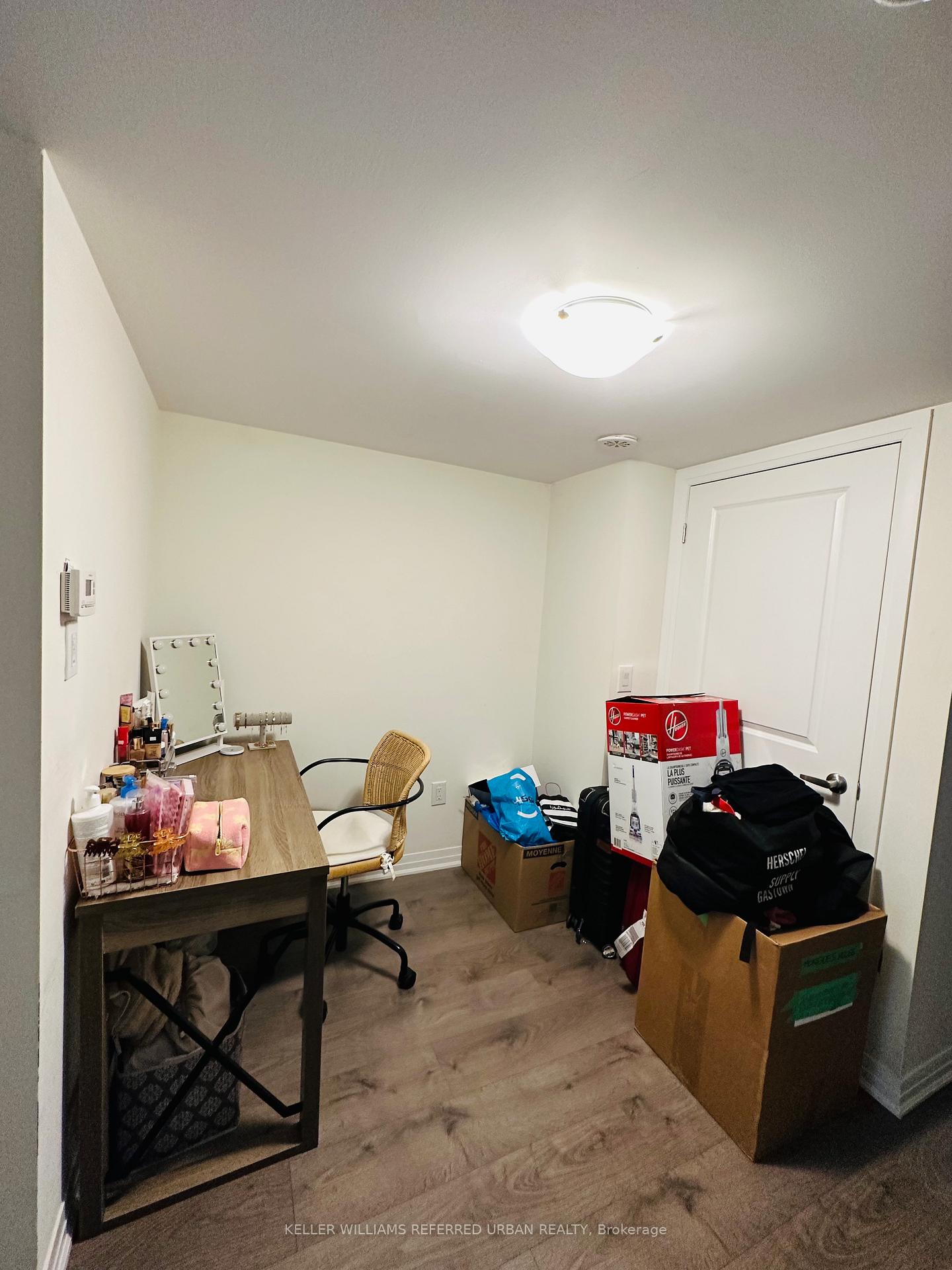Photo 10 of Unit 2, 159 William Duncan Road, North York, Downsview-Roding-CFB — HOMEH