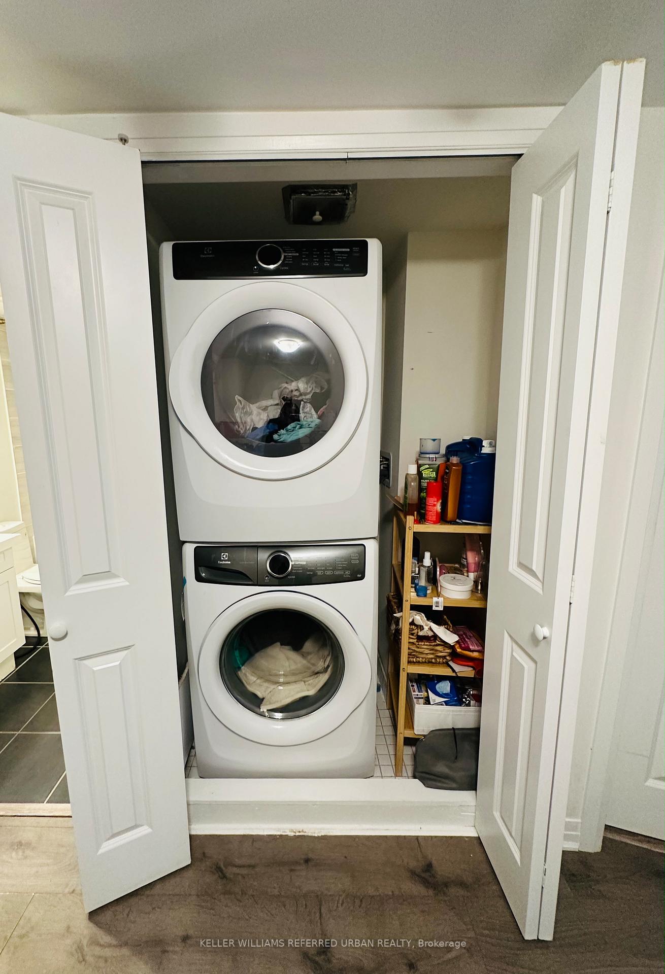 Photo 11 of Unit 2, 159 William Duncan Road, North York, Downsview-Roding-CFB — HOMEH