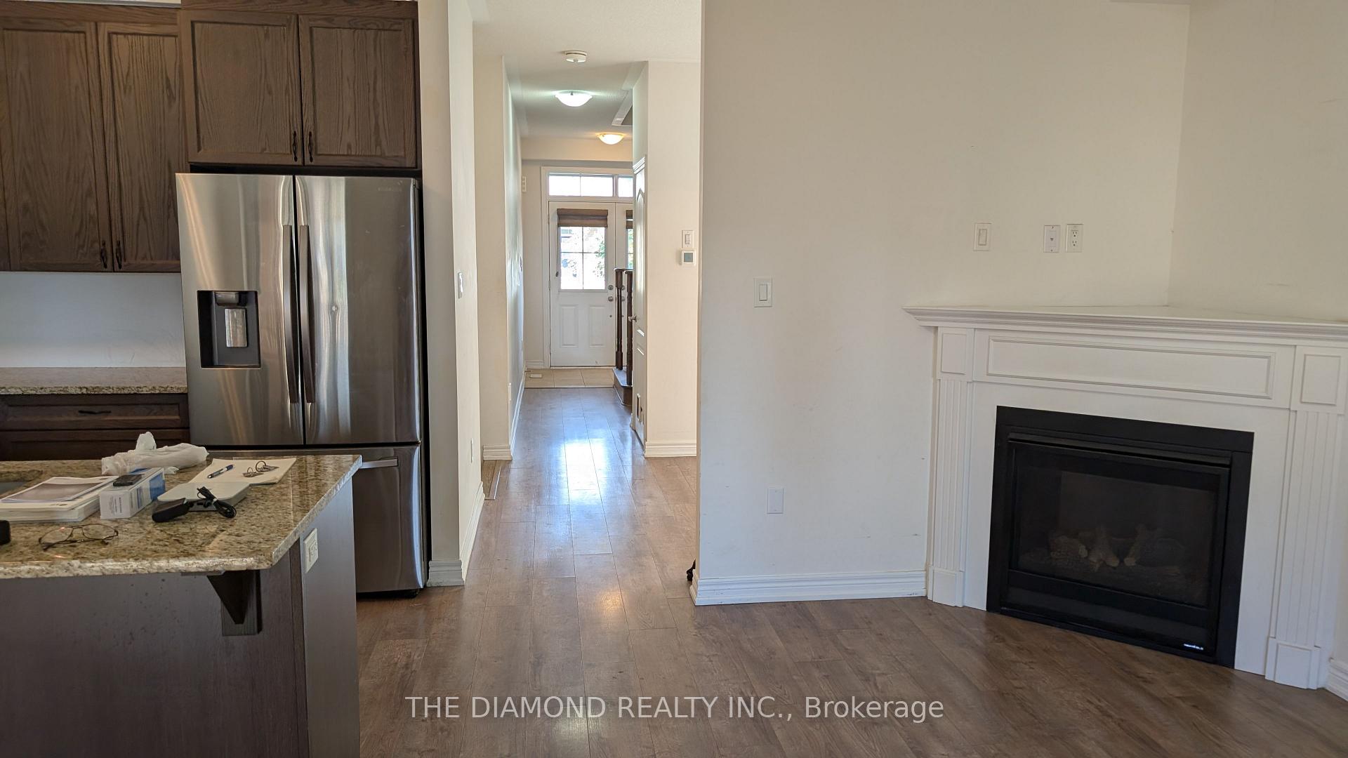 Photo 8 of 515 Brooks Street, Shelburne — HOMEH