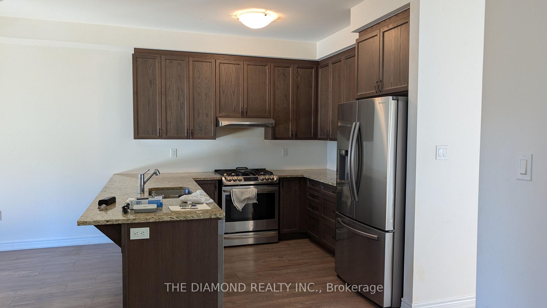 Photo 13 of 515 Brooks Street, Shelburne — HOMEH