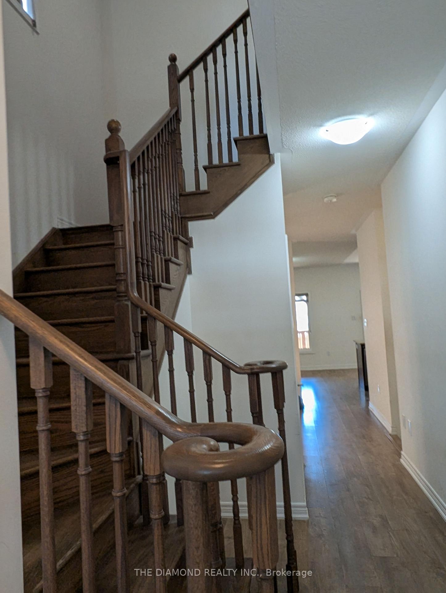 Photo 21 of 515 Brooks Street, Shelburne — HOMEH