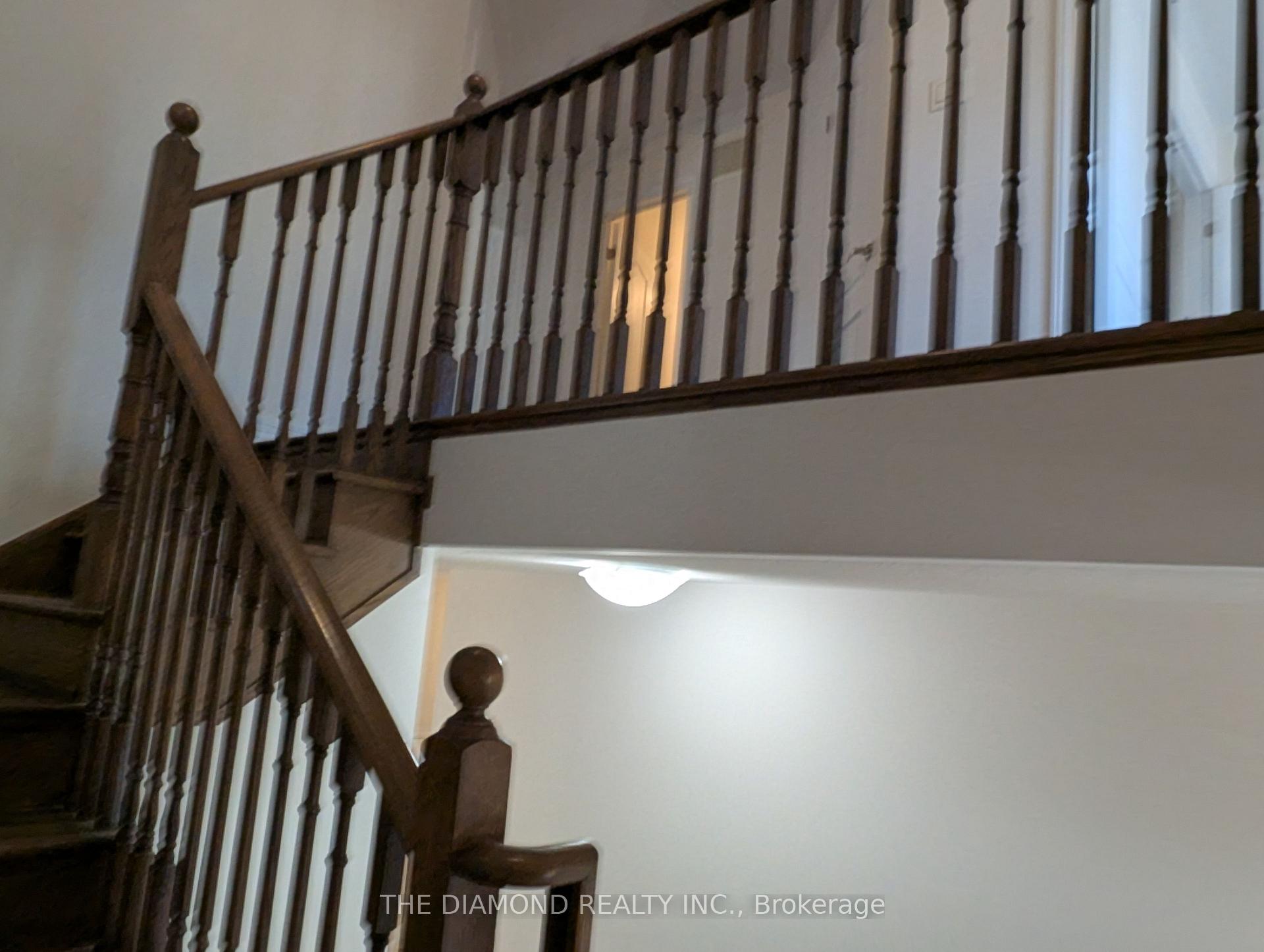 Photo 23 of 515 Brooks Street, Shelburne — HOMEH