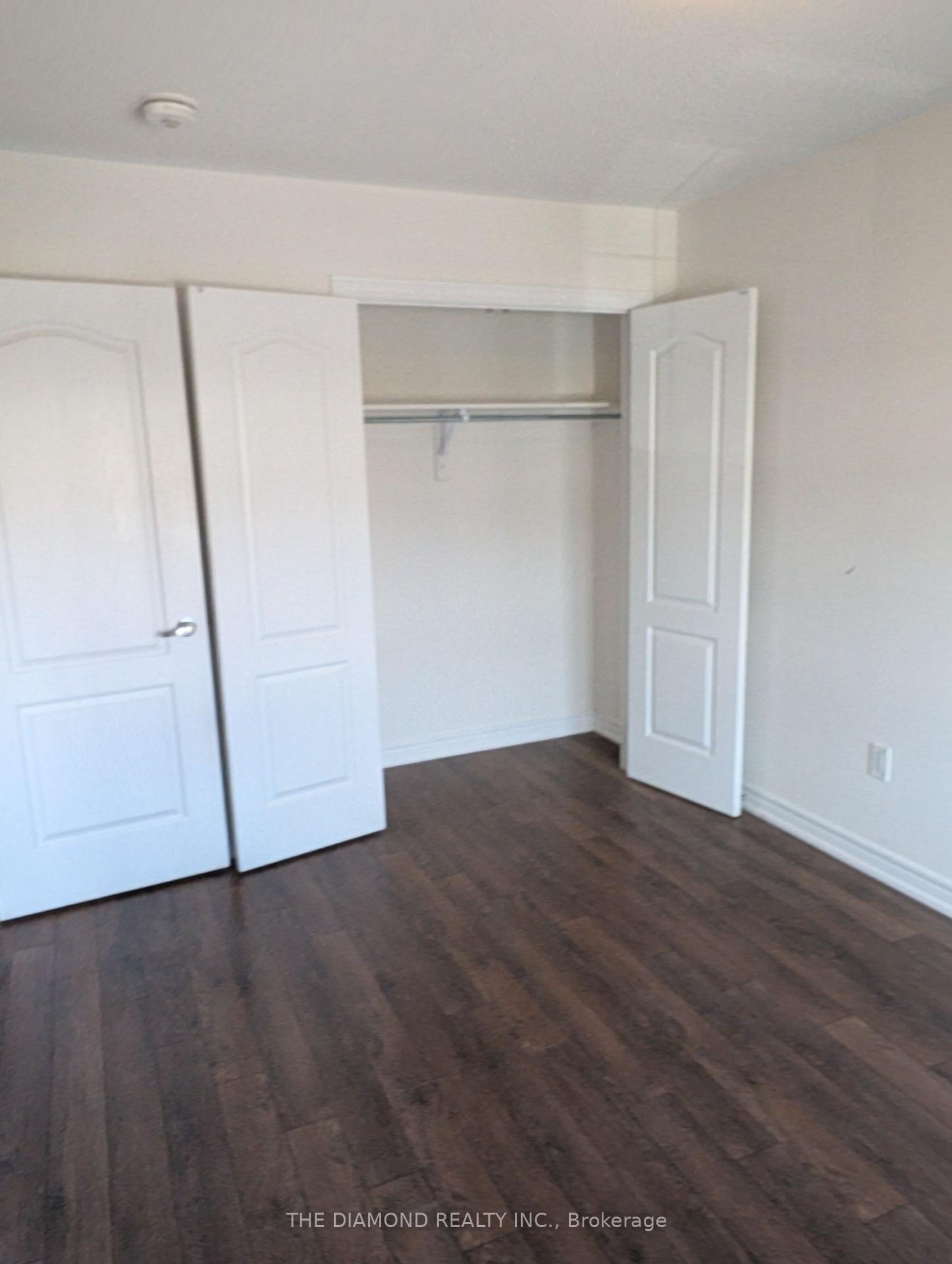 Photo 31 of 515 Brooks Street, Shelburne — HOMEH