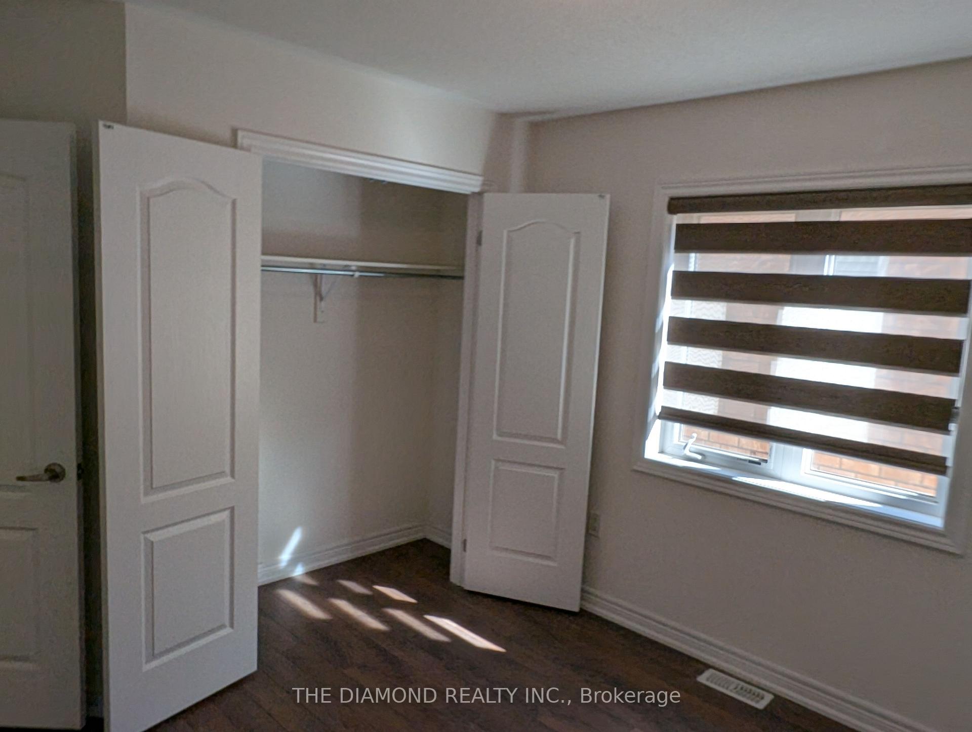 Photo 33 of 515 Brooks Street, Shelburne — HOMEH